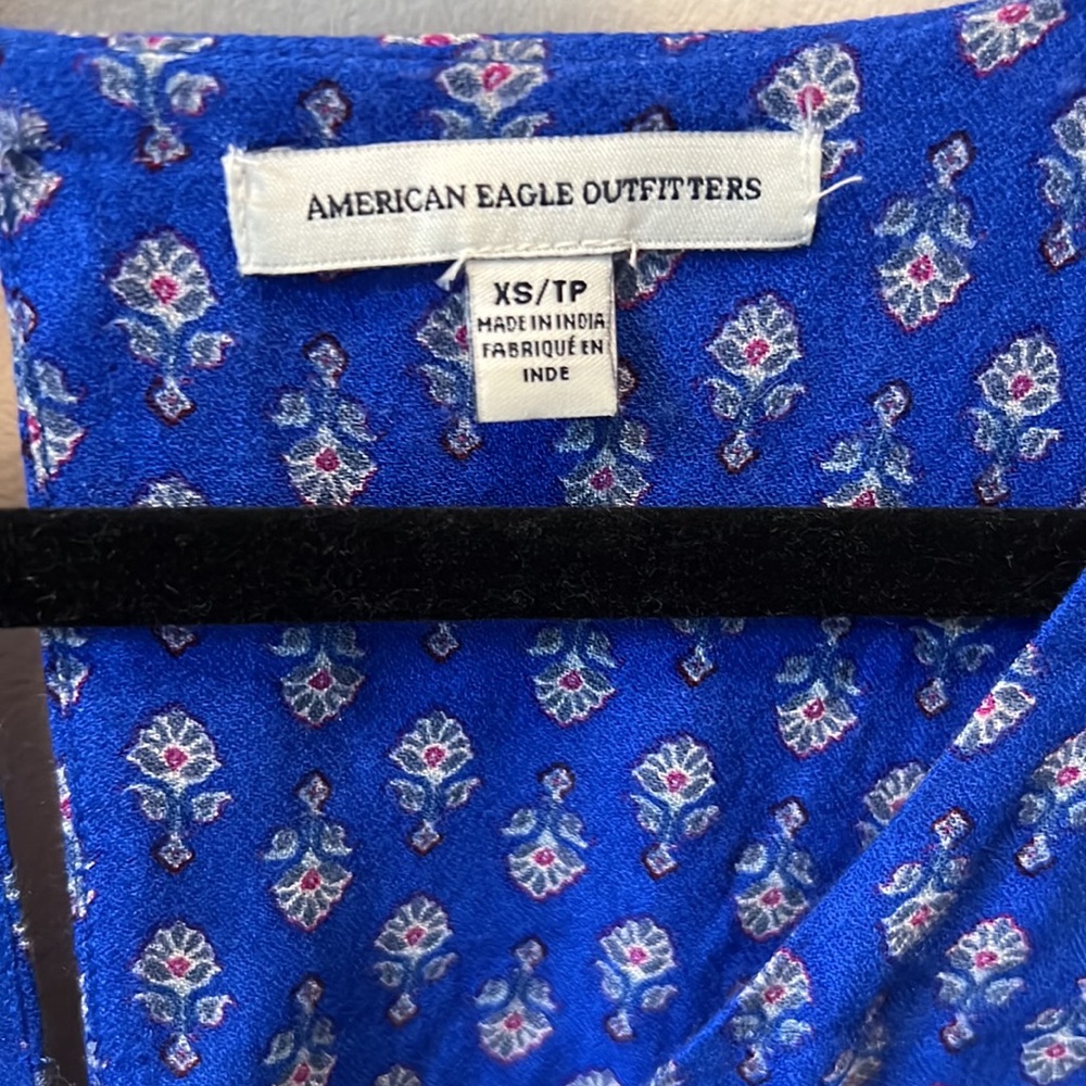 Patchwork Mini - image 4